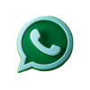 Contact image